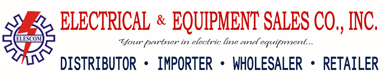 Logo icon