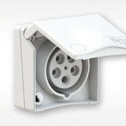 CEE-architectural range